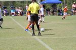 IMG_0033 (cam 0)
