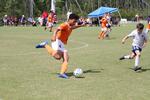 IMG_0035 (cam 0)