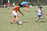 IMG_0036 (cam 0)