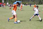 IMG_0037 (cam 0)