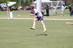 IMG_0043 (cam 0)
