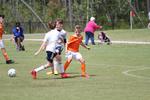 IMG_0044 (cam 0)