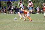 IMG_0052 (cam 0)