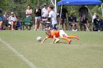 IMG_0053 (cam 0)