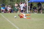 IMG_0054 (cam 0)