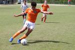 IMG_0063 (cam 0)