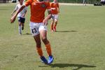 IMG_0066 (cam 0)