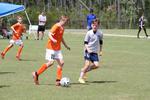 IMG_0079 (cam 0)