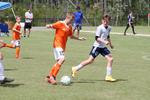 IMG_0080 (cam 0)