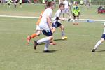 IMG_0081 (cam 0)