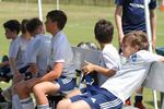 IMG_0089 (cam 0)