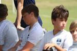 IMG_0091 (cam 0)