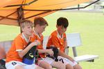 IMG_0094 (cam 0)