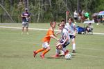 IMG_0108 (cam 0)