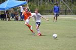 IMG_0113 (cam 0)