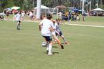 IMG_0123 (cam 0)
