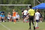 IMG_0141 (cam 0)