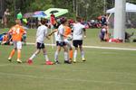 IMG_0146 (cam 0)