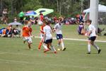 IMG_0149 (cam 0)