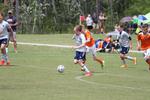 IMG_0150 (cam 0)