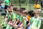 IMG_0001 (cam 0)