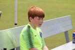 IMG_0008 (cam 0)