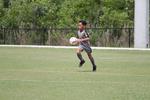 IMG_0013 (cam 0)
