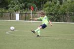 IMG_0016 (cam 0)