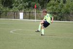 IMG_0017 (cam 0)