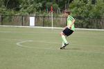 IMG_0018 (cam 0)