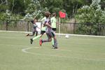 IMG_0020 (cam 0)