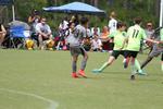 IMG_0022 (cam 0)