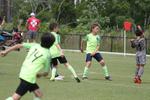 IMG_0024 (cam 0)
