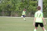 IMG_0025 (cam 0)
