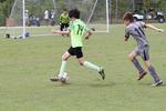 IMG_0042 (cam 0)