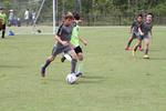 IMG_0043 (cam 0)