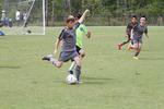 IMG_0044 (cam 0)