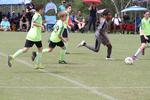 IMG_0046 (cam 0)