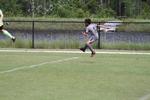 IMG_0051 (cam 0)