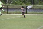 IMG_0052 (cam 0)