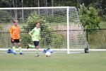IMG_0053 (cam 0)