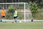 IMG_0054 (cam 0)