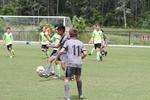 IMG_0057 (cam 0)