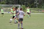 IMG_0058 (cam 0)