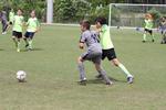 IMG_0059 (cam 0)