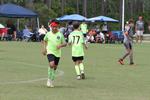 IMG_0122 (cam 0)