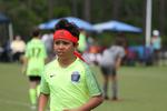 IMG_0125 (cam 0)