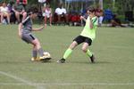 IMG_0128 (cam 0)