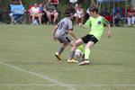 IMG_0130 (cam 0)