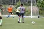 IMG_0138 (cam 0)